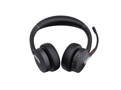 Yealink BH70 Dual - Headset_5