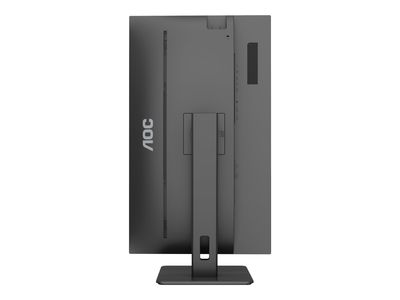 AOC LED-Display U32P2 - 80 cm (31.5") - 3840 x 2160 4K UHD_13