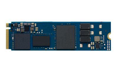 Kingston Technology 240G DC2000B PCIe 4.0 M.2 2280 Enterprise SSD (Ohne Heatsink)_3