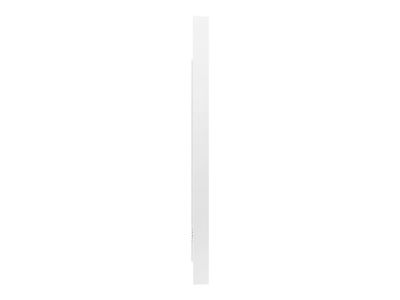 Samsung Digitales Flipchart Flip Pro WM65B - 165 cm (65") - 3840 x 2160 4K UHD_10