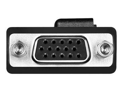 Adap Lindy VGA EDID Emulator_6