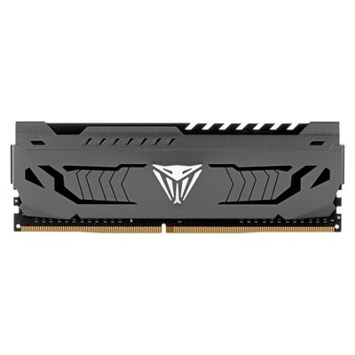 RAM Patriot D4 3200 8GB C16 Viper Steel_thumb