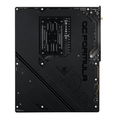 ASRock Mainboard X870E Taichi OCF - E-ATX - Socket AM5 - AMD X870E_5