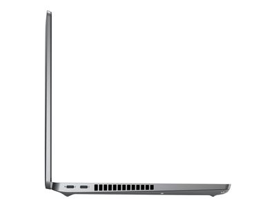 Dell Notebook Latitude 5430 - 35.56 cm (14") - Intel Core i7-1265U - Grau_5
