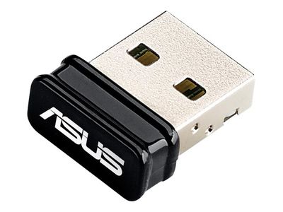 ASUS Netzwerkadapter 90IG05E0-MO0R00 - USB_2