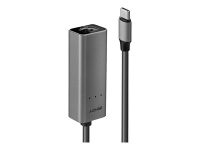 Adap Lindy USB 3.2 -C to 2.5G Ethernet Converter_thumb