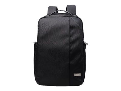 Acer Austin Business (ABG235) - notebook carrying backpack_2
