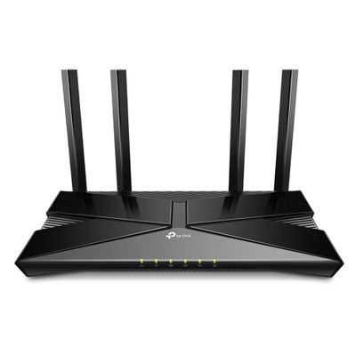Router TP-Link AX1800 ARCHER AX23_thumb