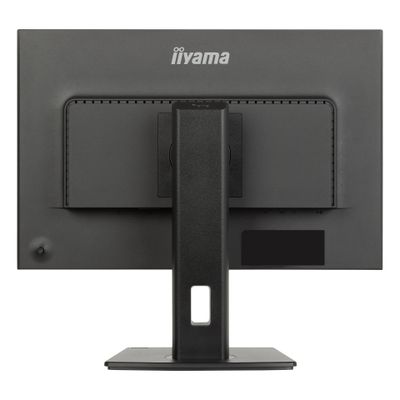 Iiyama LED-Display ProLite XUB2495WSU-B7 - 61 cm (24") - 1920 x 1200 WUXGA_4