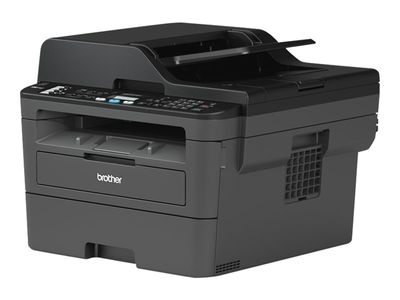Brother MFC-L2710DN - Multifunktionsdrucker - s/w_2