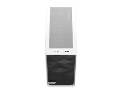Fractal Design Meshify 2 - Tower - E-ATX_6