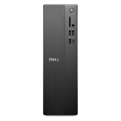 PC Dell Pro Slim Essential QVS1260 I5 16GB 512GB_2