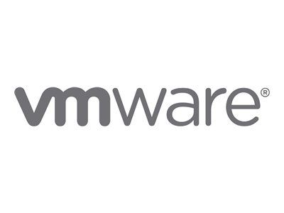 VMware vSphere Essentials Kit (v.7) - Abonnement-Lizenz - 3 Hosts - 3 Jahre_thumb