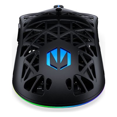 Mouse USB Endorfy LIV Plus Wireless_2