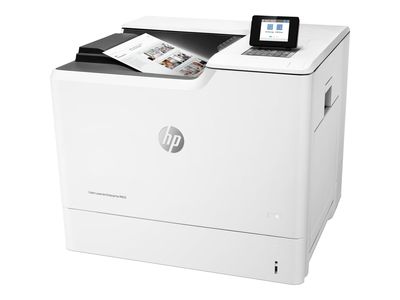 HP Laserdrucker Color LaserJet Enterprise M652dn_thumb
