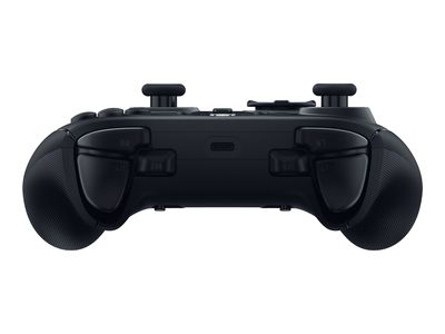 Razer Wolverine V3 - Tournament Edition - Game Pad - kabelgebunden_4