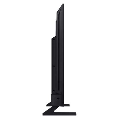 Samsung LED-Display UE43CU7092U CU7092 Series - 108 cm (43") - 3840 x 2160 4K UHD_3