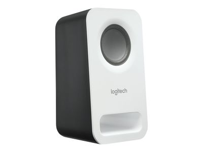 Logitech Z150 - speakers_3