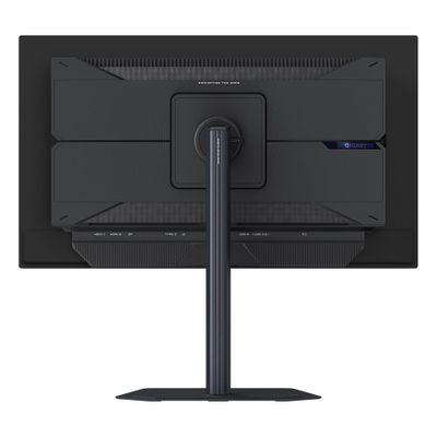 Dis 27 GBT MO27Q2 QHD 240Hz OLED_3