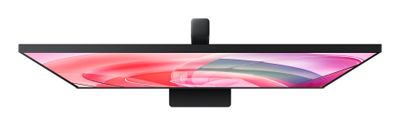 Samsung S70D computer monitor 81.3 cm (32") 3840 x 2160 pixels 4K Ultra HD LED Black_3