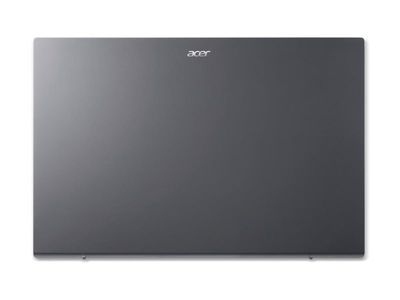 Acer Extensa 15 EX215-55 - 15.6" - Intel Core i5 - 1235U - 16 GB RAM - 512 GB SSD - German_5