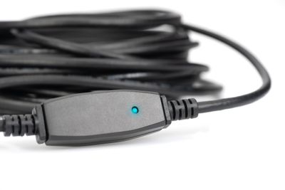 Digitus Active USB 3.0 extension cable, 20 m_3