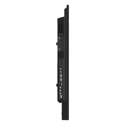 Dis Public 50 Iiyama LH5075UHS-B1AG UHD_5