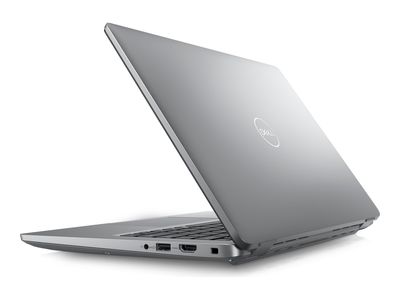Dell Notebook Latitude 5450 - 35.56 cm (14") - Intel Core Ultra 7 165U - Grau_6