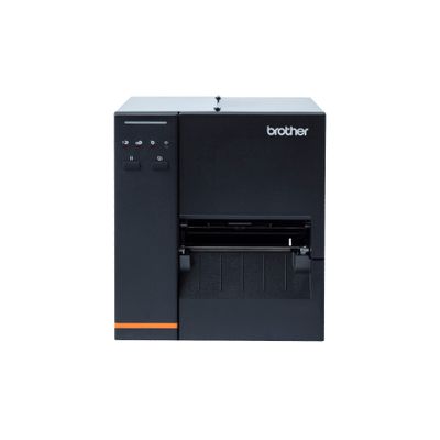 Brother Label Printer Direct Thermal TJ-4005DN_thumb
