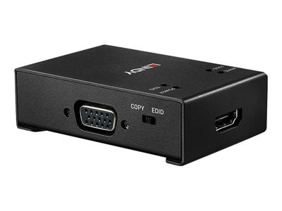Adap Lindy HDMI / VGA / DVI EDID Recorder_3