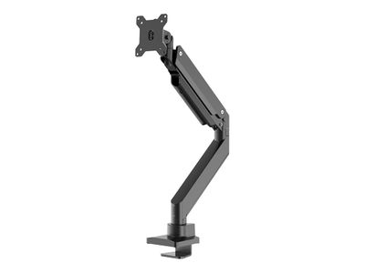 Neomounts NM-D775PLUS mounting kit - full-motion - for LCD display - black_3