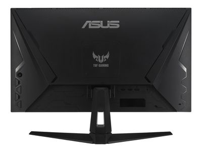 Asus LED display TUF Gaming VG289Q1A - 71.12 cm (28") - 3940 x 2160 UHD_4