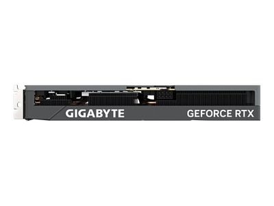 Gigabyte GeForce RTX 4060 Ti EAGLE 8G - Grafikkarten - GeForce RTX 4060 Ti - 8 GB_5