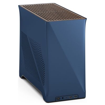 Fractal Design ERA 2 - ITX_thumb
