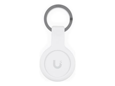 Ubiquiti NFZ Key Fob UA-Pocket 10er Pack_1