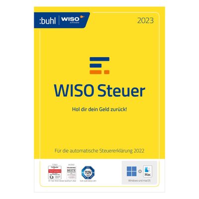 Sof ESD WISO Steuer 2023_thumb