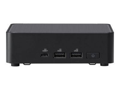 ASUS NUC 14 Pro RNUC14RVHV500002I - Mini - Intel Core Ultra 5 135H_thumb