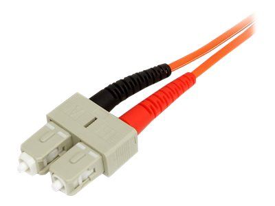 StarTech.com network cable - 1 m_2