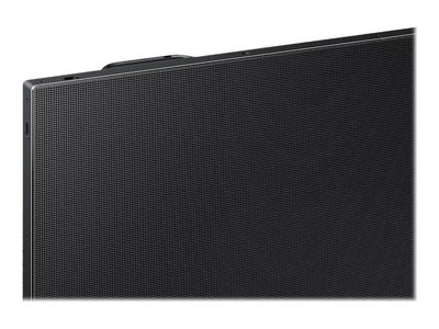 Samsung LED-Display-Panel The Wall IE020R - 174" - 480 x 270_8