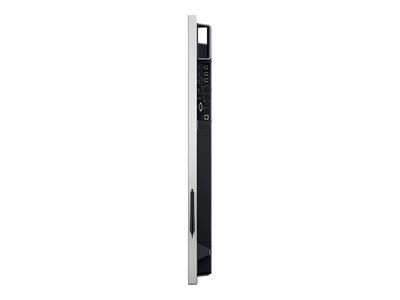 Dell Interactive Touchscreen Display C6522QT - 165.1 cm (65") - 3840 x 2160 4K UHD_8