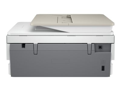 HP ENVY Inspire 7920e All-in-One - multifunction printer - color - with HP 1 Year Extra warranty through HP+ activation at setup_14