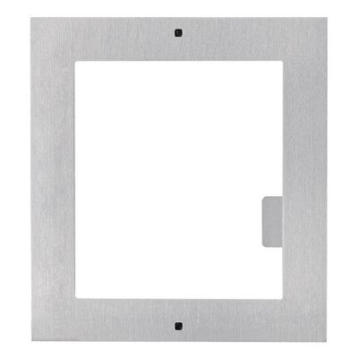ABUS Frame for Video Intercom System TVHS20130S_2