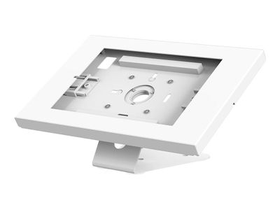 Neomounts mounting kit - for tablet - white_1
