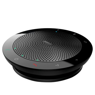 Jabra VoIP Speakerphone SPEAK 510 MS_thumb