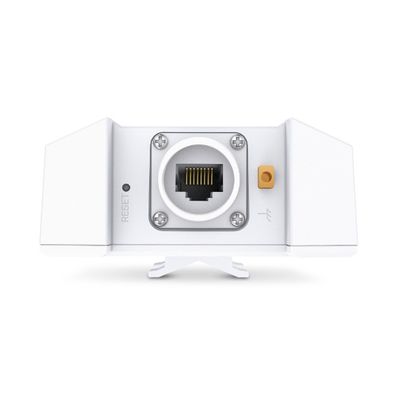 TP-Link Omada AX1800 Indoor/Outdoor WiFi 6 Accesspoint_4