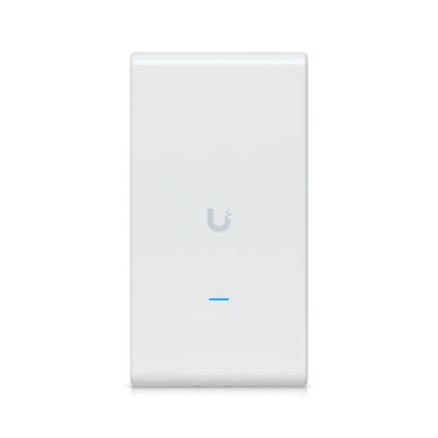 Ubiquiti WLAN Accesspoint U6 Mesh Pro - 2400 Mbit/s_thumb