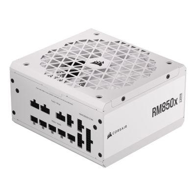 CORSAIR RMx Series RM850X SHIFT - power supply - 850 Watt_2