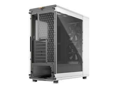 Fractal Design North - mid tower - ATX_6
