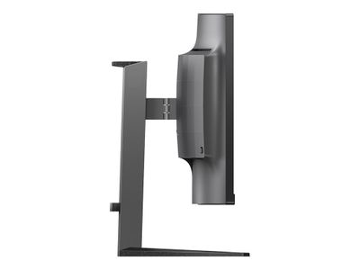 Philips Curved Gaming Monitor Evnia 5000 Series 32M2C5500W - 80 cm (31.5") - 2560 x 1440 QHD_12