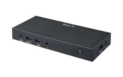 Acer Dockingstation Vero MST Dock M3310AP_thumb